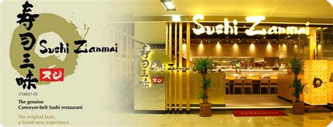 Their food is always up to mark and even exceeds it for the price i pay. SuperSushi Sdn Bhd Malaysia | supersushi | super sushi ...