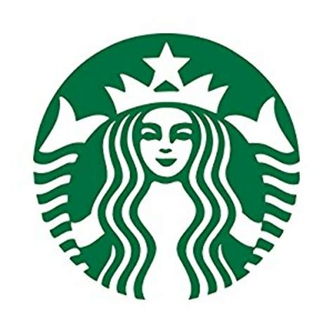 Download for free the starbucks logo in vector (svg) or png file format. Download High Quality starbucks logo vector Transparent ...