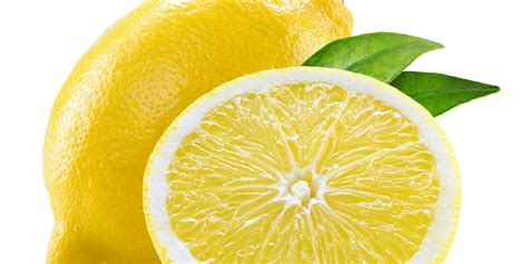 What We Can Learn From Lemons | HuffPost