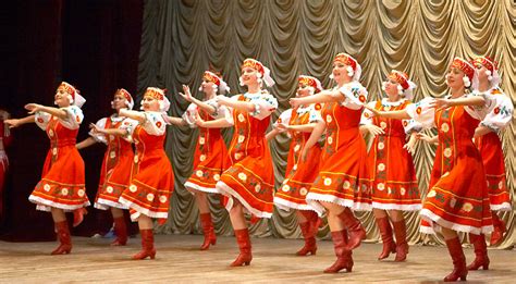 Russianorigin Country Russiathe Russian Music Dance And Song Ensemble Barynya Russian Барыня