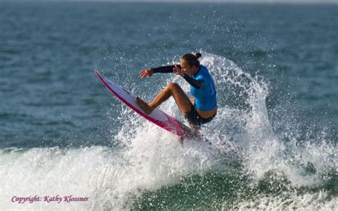 American professional surfer carissa moore is the 2011, 2013, 2015 and 2019 wsl women's world tour champion. Carissa Moore Photos | Top Hawaiian Surfer Girl Images