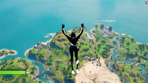 Want to discover art related to fortnite_ruby? Ruby Shadows Fortnite Wallpapers - Wallpaper Cave