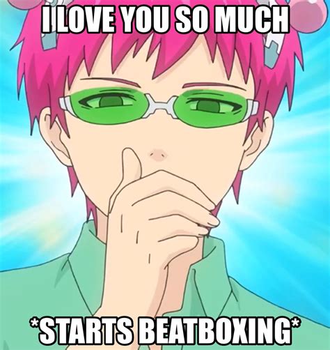 Memes Saiki Br Frases Engracadas Para Rir Memes Engracados Anime Images