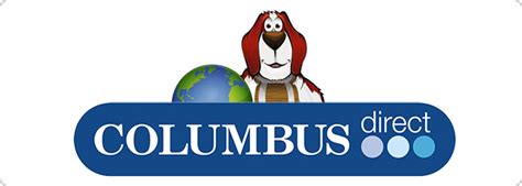 Life insurance issued by allstate life insurance company: Columbus Direct Joins Compare Travel Insurance