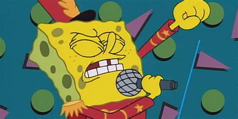 We did not find results for: Jonny Greenwood Says Radiohead-Themed Spongebob Meme Is ...