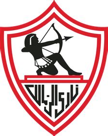 Download the zamalek logo vector file in eps format (encapsulated postscript) designed by eng. FC Shirts United - Shop