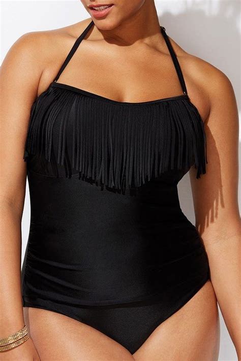 22 Best Swimsuits For Big Busts 2020 Supportive Swimwear Brands