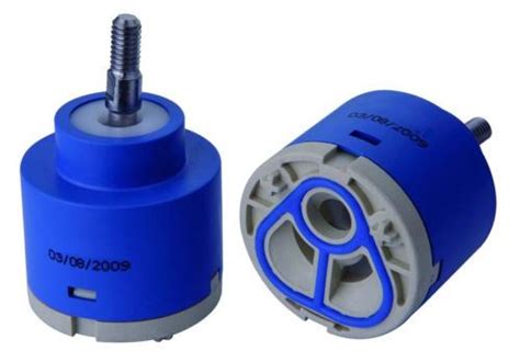 All you will need to do the job: Basin Sink Mixer Tap Joystick Ceramic Cartridge 35mm