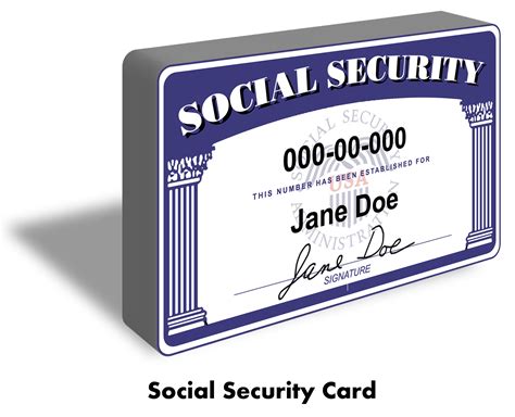 Maybe you would like to learn more about one of these? Lost Social Security Card | Lost SSN Card | Replace SSN Card