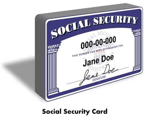 To apply for a social security number for a child under age 12 the following steps are required. Lost Social Security Card | Lost SSN Card | Replace SSN Card