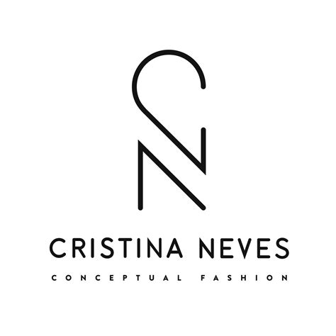 Cristina Neves Bags Lisbon