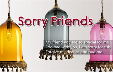 A hero is someone we can admire without apology. Sorry Messages for Friends - Apology Quotes - WishesMsg
