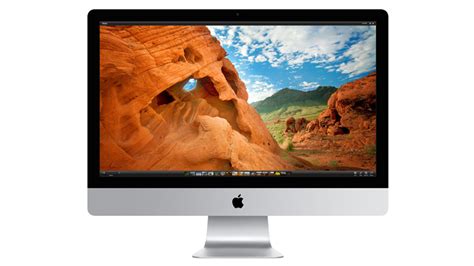 New Imac Retina 5k Display All In One Pc Review