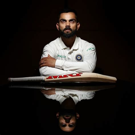 Pictures Of The Day 5 December 2018 In 2020 Virat Kohli Wallpapers
