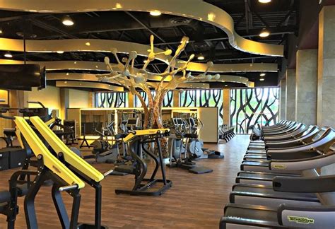 2017 noble beach prize barcelo maya palace most fit for fitness cheapcaribbean