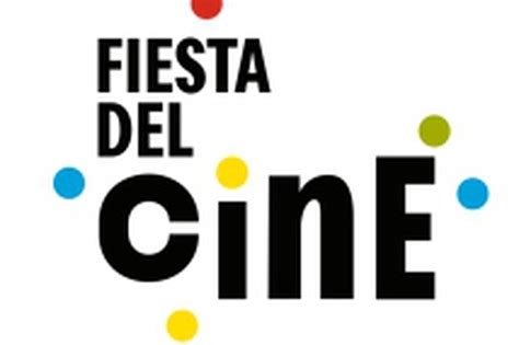 La Fiesta Del Cine Llega A Los Renoir La Gran Ilusión Blog De Los