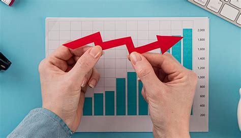 Principais Tendências Tecnológicas Estratégicas Para 2023 L3