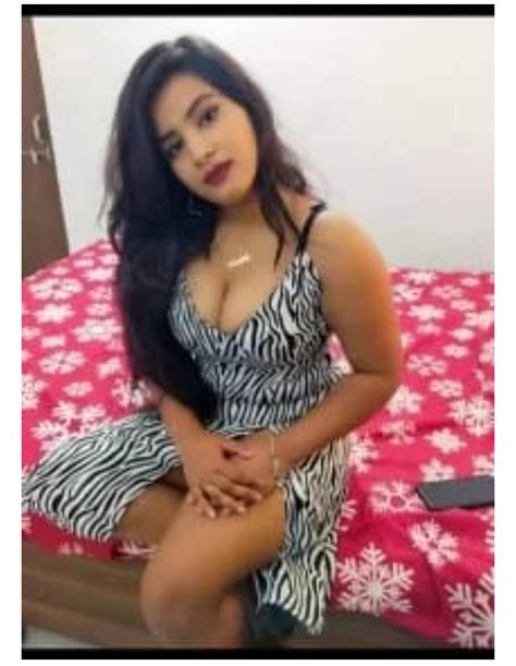 Gaya Puja Patel Mem Genuine Safi And Security College Girl Bhabhi