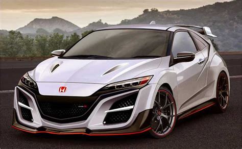 2020 honda crz turbo price hybrid review 2021 2019 prelude release date concept specs report: 新型CR-Zは2021年に2代目へ進化!最新装備やタイプRの設定も - COBBY