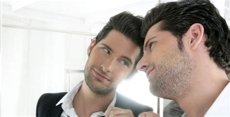 10 Signs That Youre Dealing With A Narcissist Women Daily Magazine