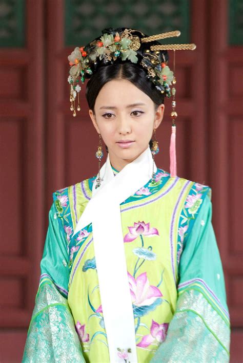 women-s-clothing-of-the-qing-dynasty-actresses-and