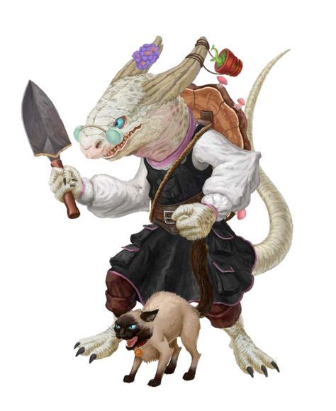 290 Kobold Ideas In 2021 Character Art Fantasy Characters Dungeons