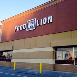 Maybe you would like to learn more about one of these? Food Lion - Grocery - 2071 Skibo Rd, Fayetteville, NC ...
