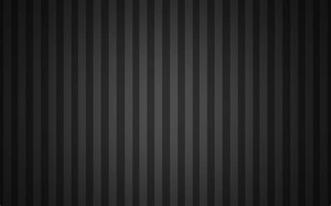 Black and blue abstract wallpaper, gray and blue honeycomb graphic. Gray Striped Wallpapers HD