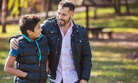 15 lecciones impactantes que los padres millonarios ...
