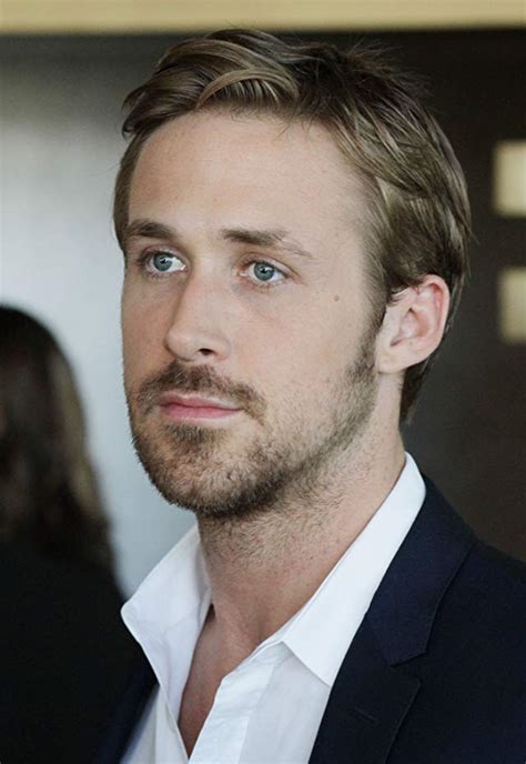 Pictures And Photos Of Ryan Gosling Imdb