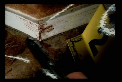 Jodi Arias Graphic Crime Scene Photos Pin On Jodi Arias Trial She