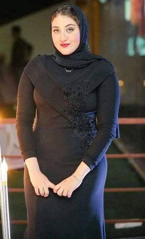 Iranian Women Fashion Curvy Women Fashion Muslim Fashion Women S Fashion Beautiful Iranian
