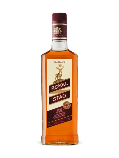 Simple Science: How to Make a Volcano with Kids