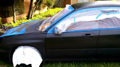20 Luxury Rustoleum Car Spray Paint Solrietti