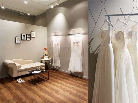 Cinderella hochzeitskleider sissi brautkleider hamburg. Mit Sorgfalt ausgesuchte Brautkleider, Schuhe, Accessoires ...