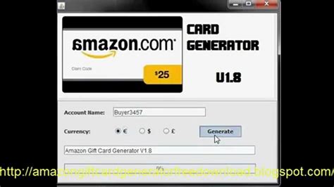 How to redeem amazon gift card (and use your gift card balance to buy stuff)! Can you use amazon gift card for kindle - Gift cards