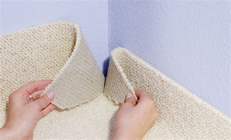 Linoleum lässt sich auf einer fußbodenheizung verlegen. Teppichboden Verlegen | Haus Deko Ideen