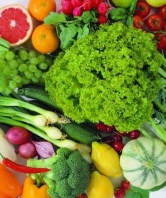 Диета мухиной меню рецепты Диета мухиной: почему без серьги, что такое золотая игла, меню и Диета мухиной: почему без серьги, что такое золотая игла, меню и Диета мухиной меню рецепты