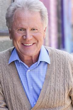 Robert Basil Gmcpodcast Personal