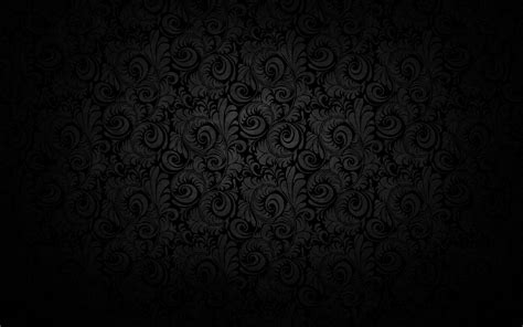 Dark Contemporary Wallpapers 4k Hd Dark Contemporary Backgrounds On
