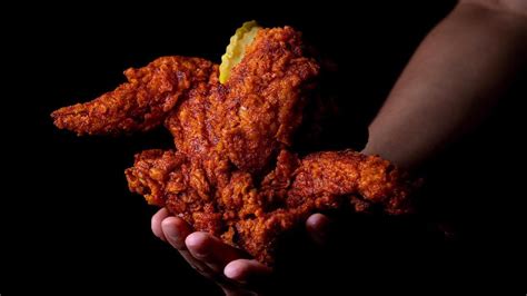 North carolina natives love bojangles, the famous fried chicken that's never frozen. The 30 Best Fried Chicken Places In America - Page 5 - 24 ...