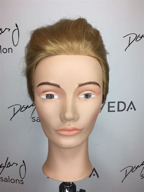 Push pull 3 | Blow dry, Salons