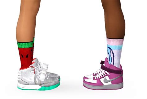 I am starting a new series of all of the cc finds i have! Yo Sim Sima! | Sims, The sims, Feminino e masculino
