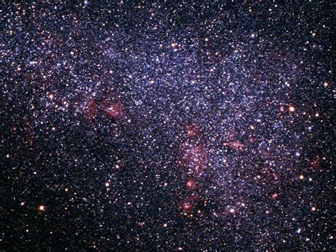 Space Stars Bing Images Wonder Space Stars Night Skies