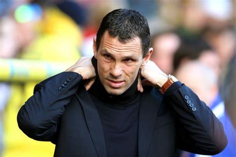 It can also be used as the adaptation into english of the popular greek name kostas or konstantinos (costantine), especially amongst greek immigrants in. Gus Poyet hints at behind-the-scenes problem at Sunderland ...