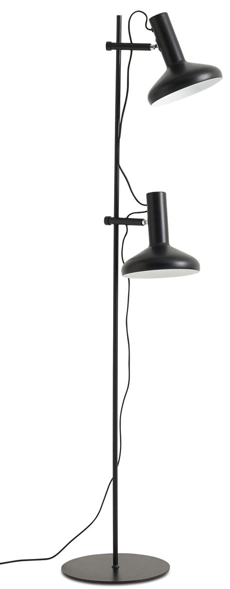 Designer Sofas & Moderne Sofas für Ihr Wohnzimmer | BoConcept® | Moderne stehlampen, Stehlampe ...