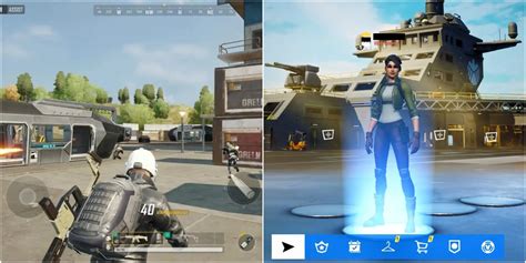 Best Mobile Battle Royale Games To Play In Android And Ios Media Referee