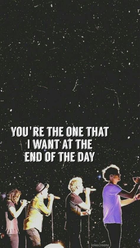 621 Best Images About 1d Lyrics On Pinterest One Direction Songs