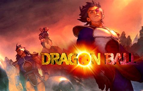 Jun 06, 2021 · zack snyder has revealed he's open to directing either a dragon ball z movie or another based on a different anime! dragon ball live action - Google Search | Live action, Dragon ball, Dragon