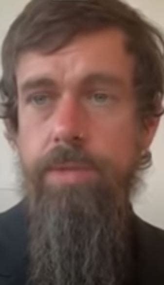 The paper discusses situations in which consumers search through their options in a we study the economics of contingent charges in a stylized setting with naive and sophisticated. Jack Dorsey Beard / Mark Zuckerberg Jack Dorsey Won T Stop ...